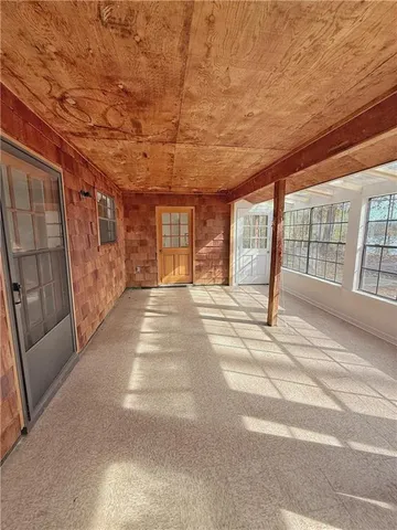 $1,800 | 1040 Grey Lane, Covington, LA 70433