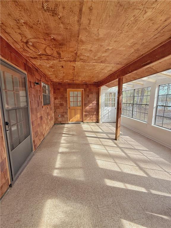 1040 Grey Lane Covington, LA 70433 - Photo 14 of 15