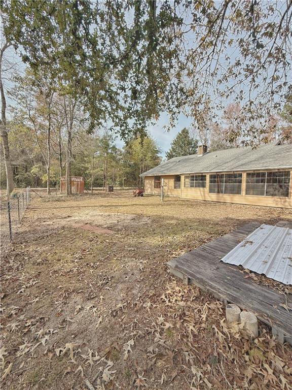 1040 Grey Lane Covington, LA 70433 - Photo 15 of 15