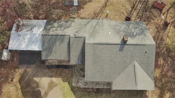 $1,800 | 1040 Grey Lane, Covington, LA 70433