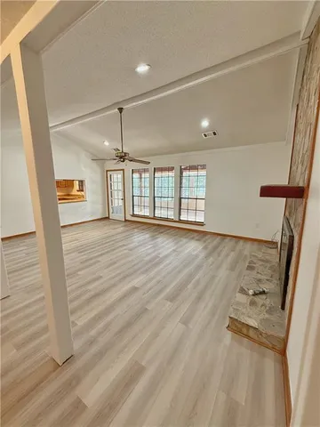 $1,800 | 1040 Grey Lane, Covington, LA 70433