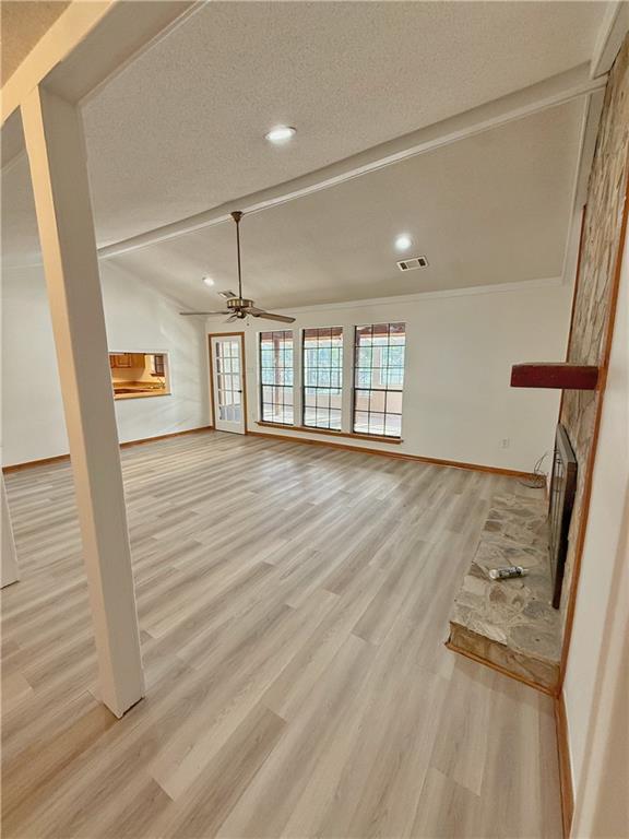 1040 Grey Lane Covington, LA 70433 - Photo 3 of 15