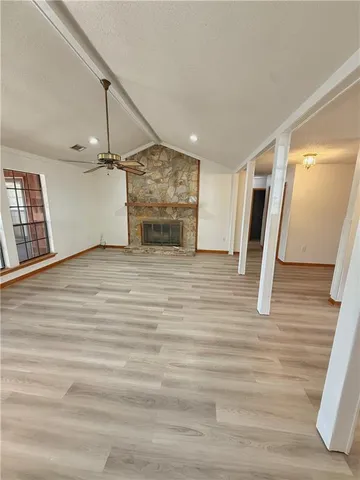 $1,800 | 1040 Grey Lane, Covington, LA 70433