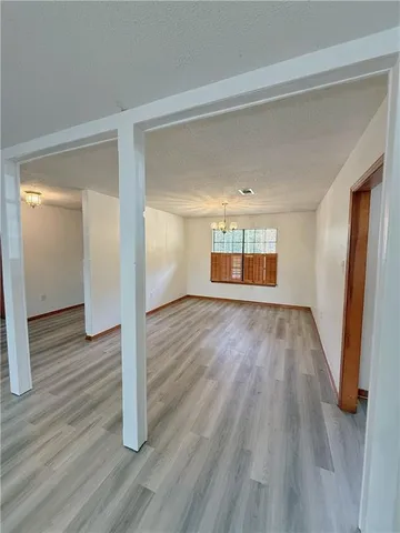 $1,800 | 1040 Grey Lane, Covington, LA 70433