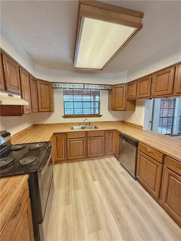 $1,800 | 1040 Grey Lane, Covington, LA 70433