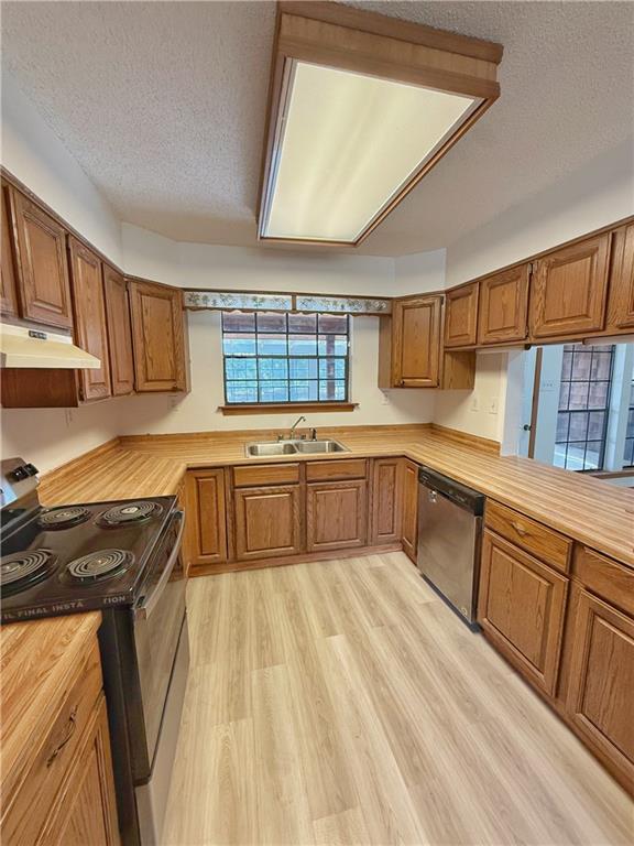 1040 Grey Lane Covington, LA 70433 - Photo 7 of 15