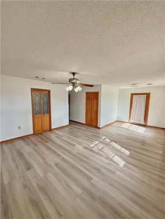 $1,800 | 1040 Grey Lane, Covington, LA 70433