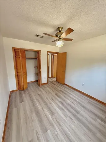 $1,800 | 1040 Grey Lane, Covington, LA 70433