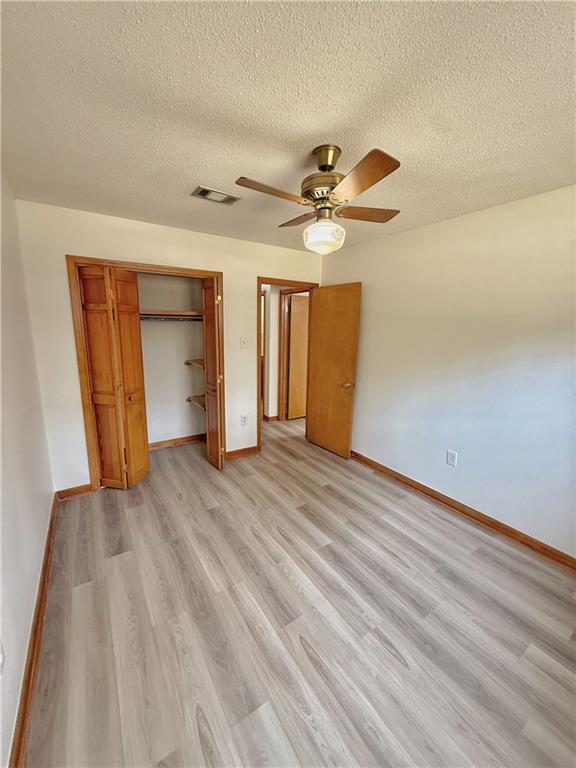 1040 Grey Lane Covington, LA 70433 - Photo 9 of 15