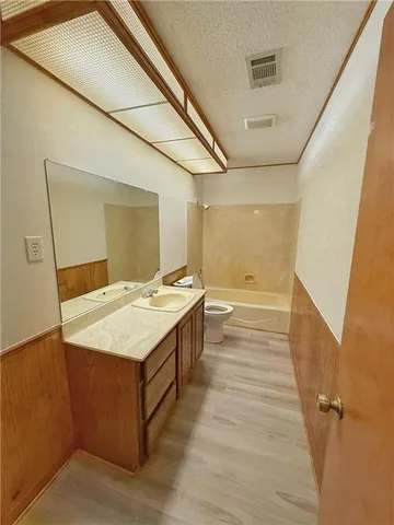 $1,800 | 1040 Grey Lane, Covington, LA 70433