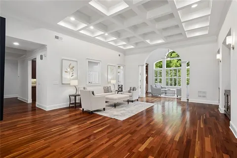 $1,575,000 | 114 Ashton Farms Drive, Canton, GA 30115