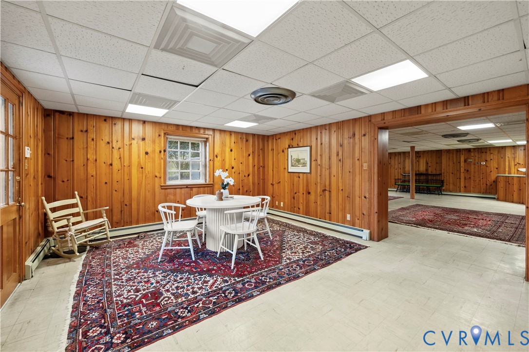 10430 Cherokee Road Richmond, VA 23235 - Photo 53 of 81