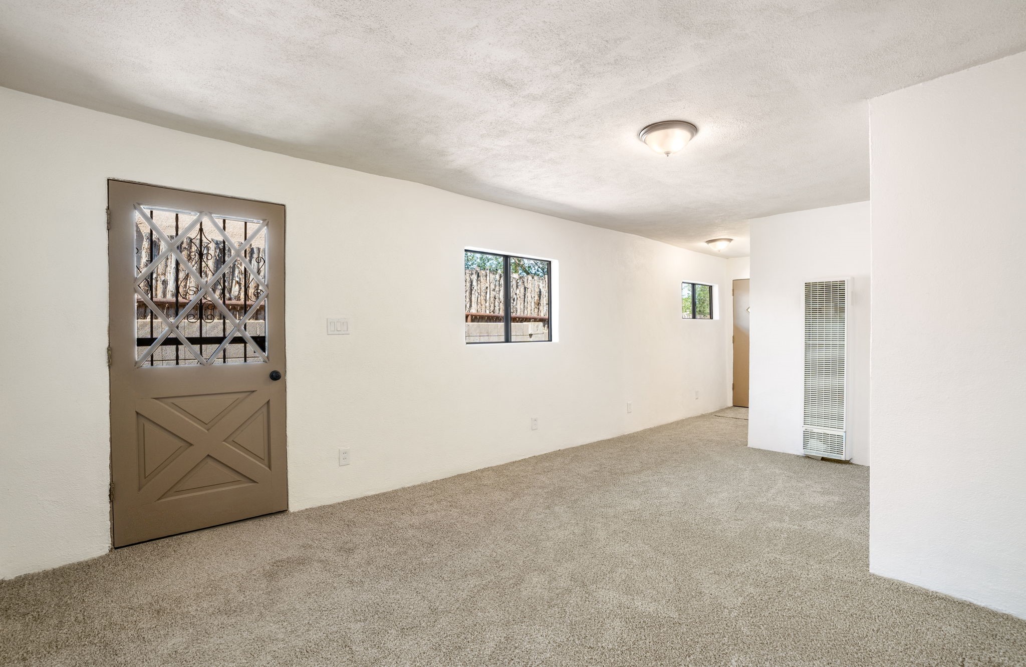 1823 Otowi Road Santa Fe, NM 87505 - Photo 29 of 41 Gallery Image 29