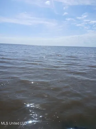 $139,900 | Lot 1 Swetman Beach Drive, Gautier, MS 39553