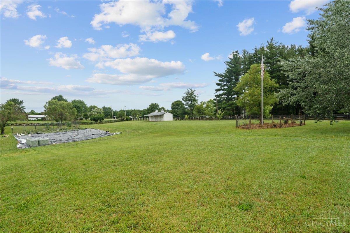 2972 Lucas Road Georgetown, OH 45121 - Photo 77 of 99