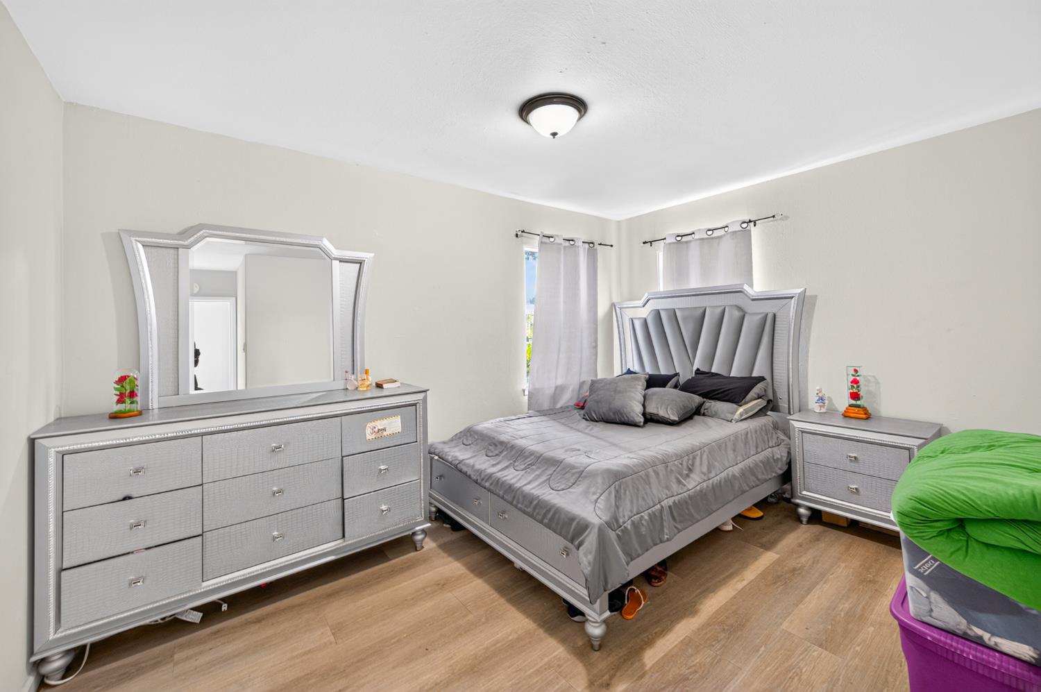 238 Fitzpatrick Road Oakland, CA 94603 - Photo 16 of 23 Gallery Image 16