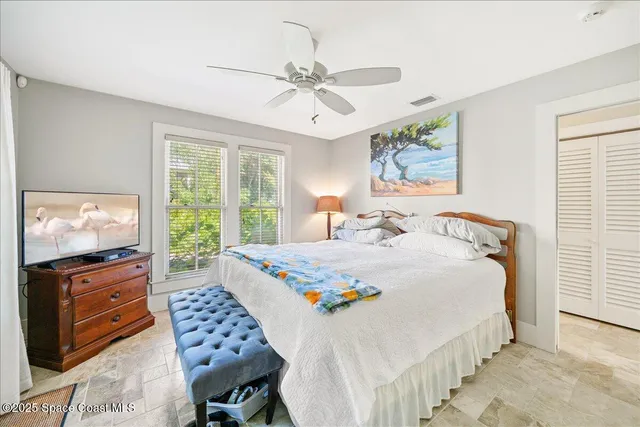 $2,590,000 | 11 Mitchell Street, Cocoa, FL 32922