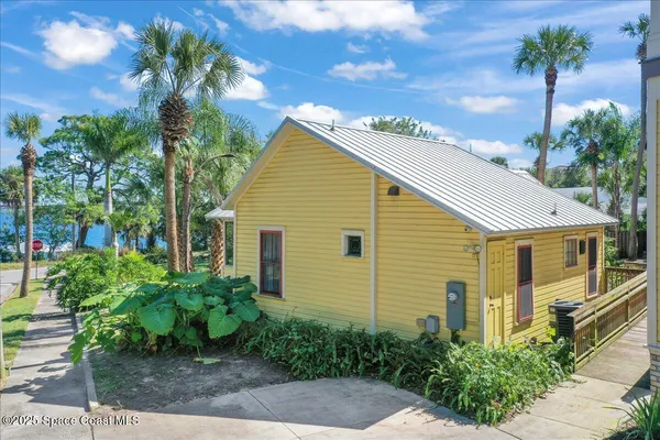 $2,525,000 | 11 Mitchell Street, Cocoa, FL 32922