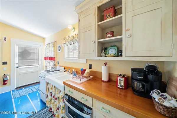 $2,525,000 | 11 Mitchell Street, Cocoa, FL 32922