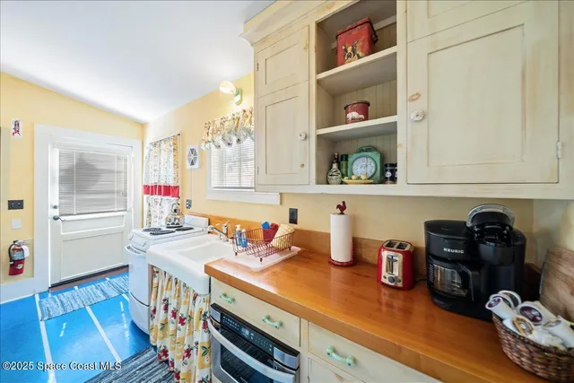 $2,590,000 | 11 Mitchell Street, Cocoa, FL 32922