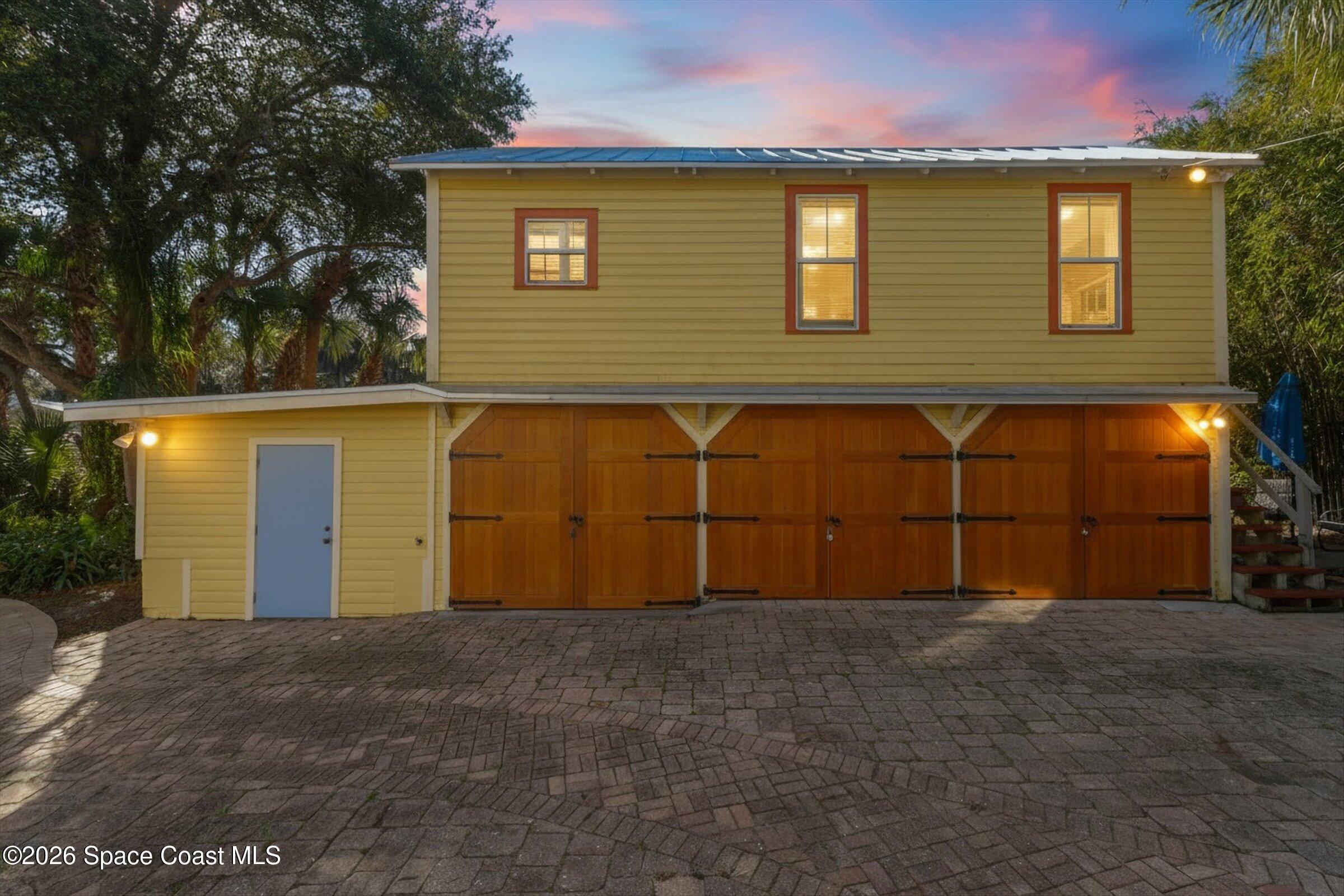 11 Mitchell Street Cocoa, FL 32922 - Photo 117 of 159 01-15-Mitchell-99