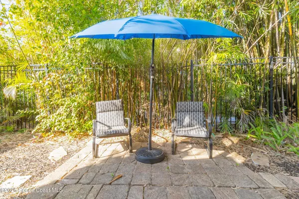 $2,525,000 | 11 Mitchell Street, Cocoa, FL 32922