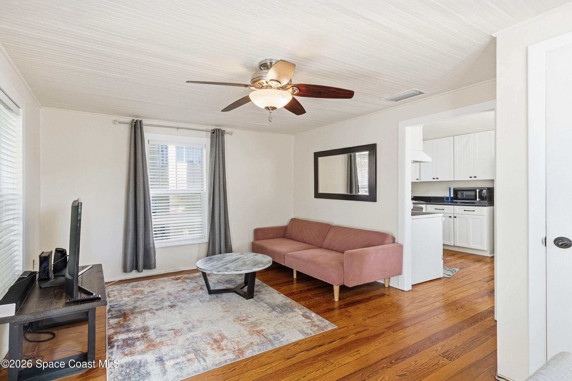 11 Mitchell Street Cocoa, FL 32922 - Photo 126 of 159 15 Mitchell Apt