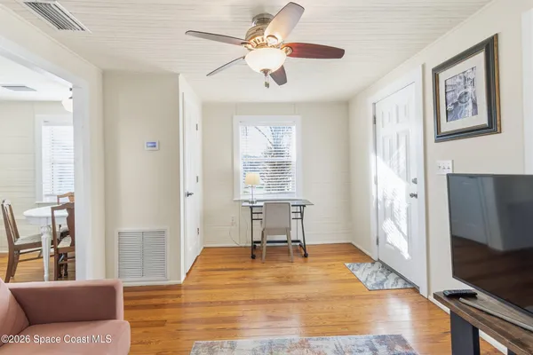 $2,525,000 | 11 Mitchell Street, Cocoa, FL 32922