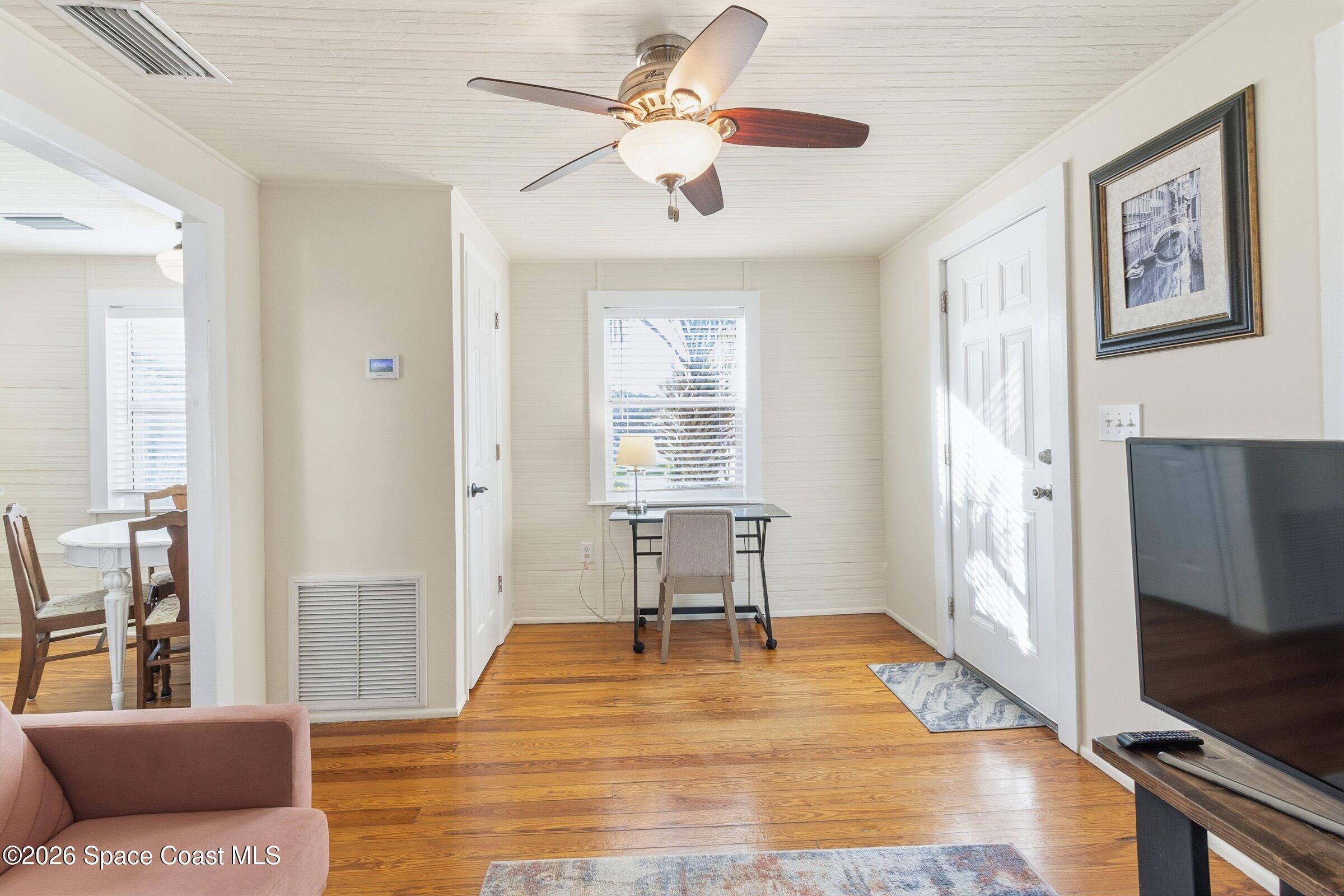 11 Mitchell Street Cocoa, FL 32922 - Photo 130 of 159 Living Area