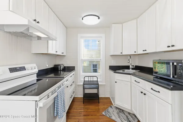 $2,525,000 | 11 Mitchell Street, Cocoa, FL 32922