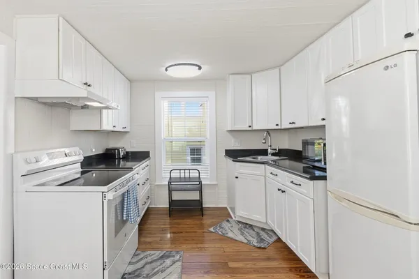 $2,525,000 | 11 Mitchell Street, Cocoa, FL 32922