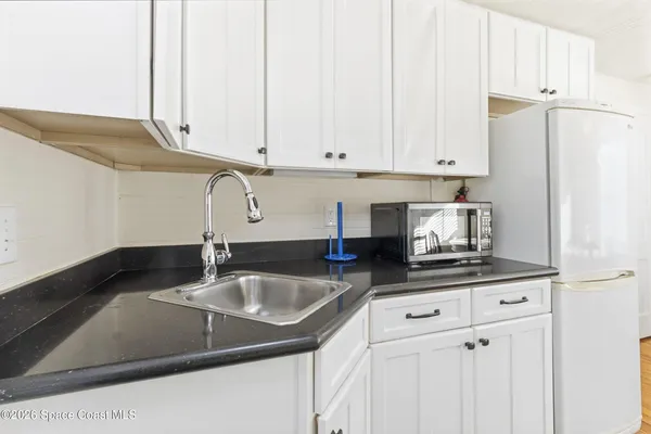 $2,525,000 | 11 Mitchell Street, Cocoa, FL 32922