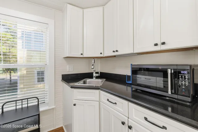 $2,590,000 | 11 Mitchell Street, Cocoa, FL 32922