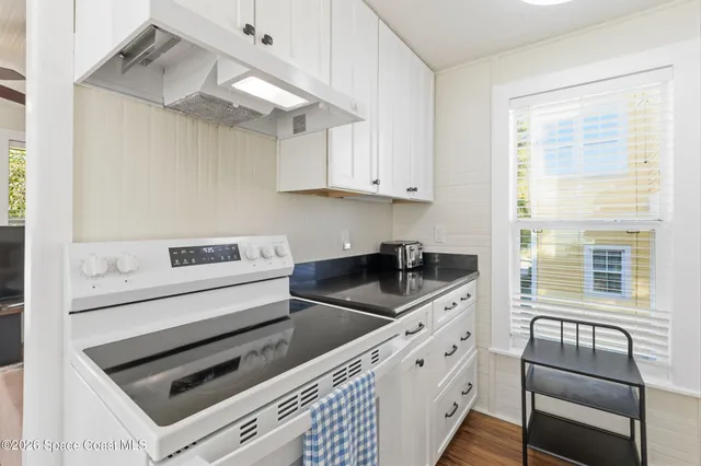 $2,590,000 | 11 Mitchell Street, Cocoa, FL 32922