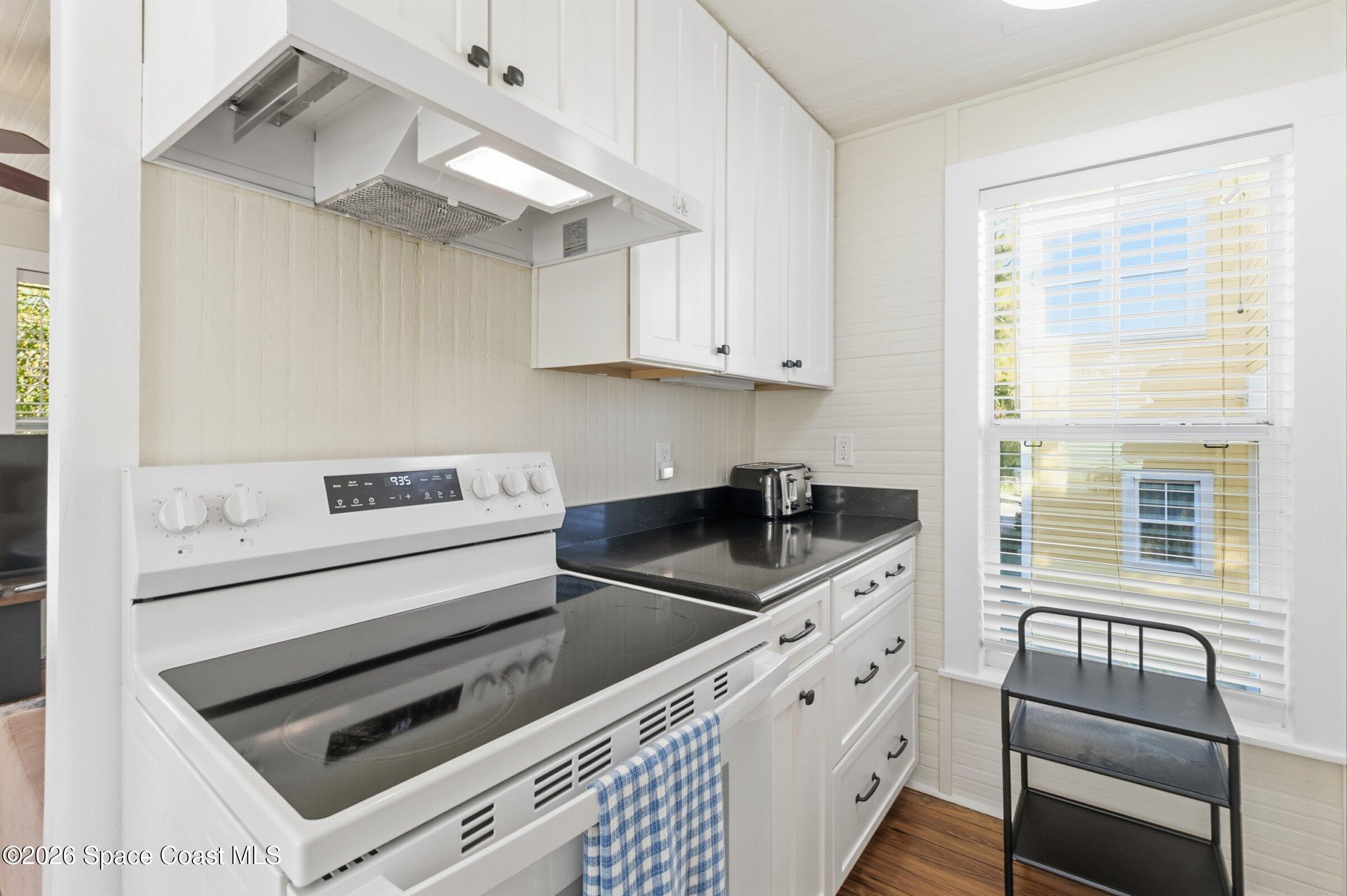 11 Mitchell Street Cocoa, FL 32922 - Photo 136 of 159 Kitchen