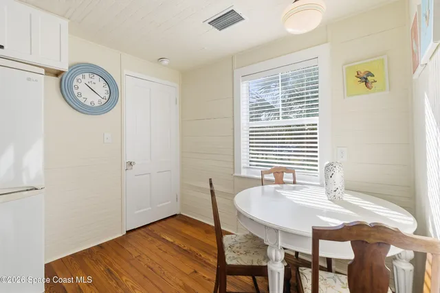 $2,590,000 | 11 Mitchell Street, Cocoa, FL 32922