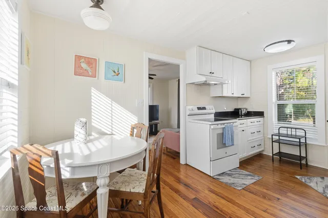 $2,590,000 | 11 Mitchell Street, Cocoa, FL 32922