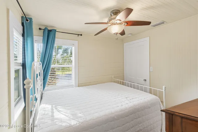 $2,590,000 | 11 Mitchell Street, Cocoa, FL 32922