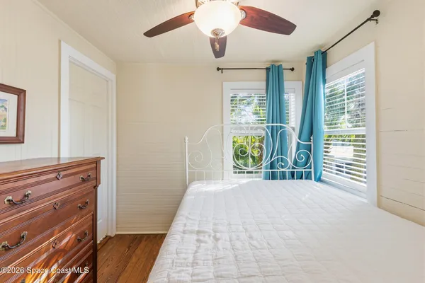 $2,525,000 | 11 Mitchell Street, Cocoa, FL 32922