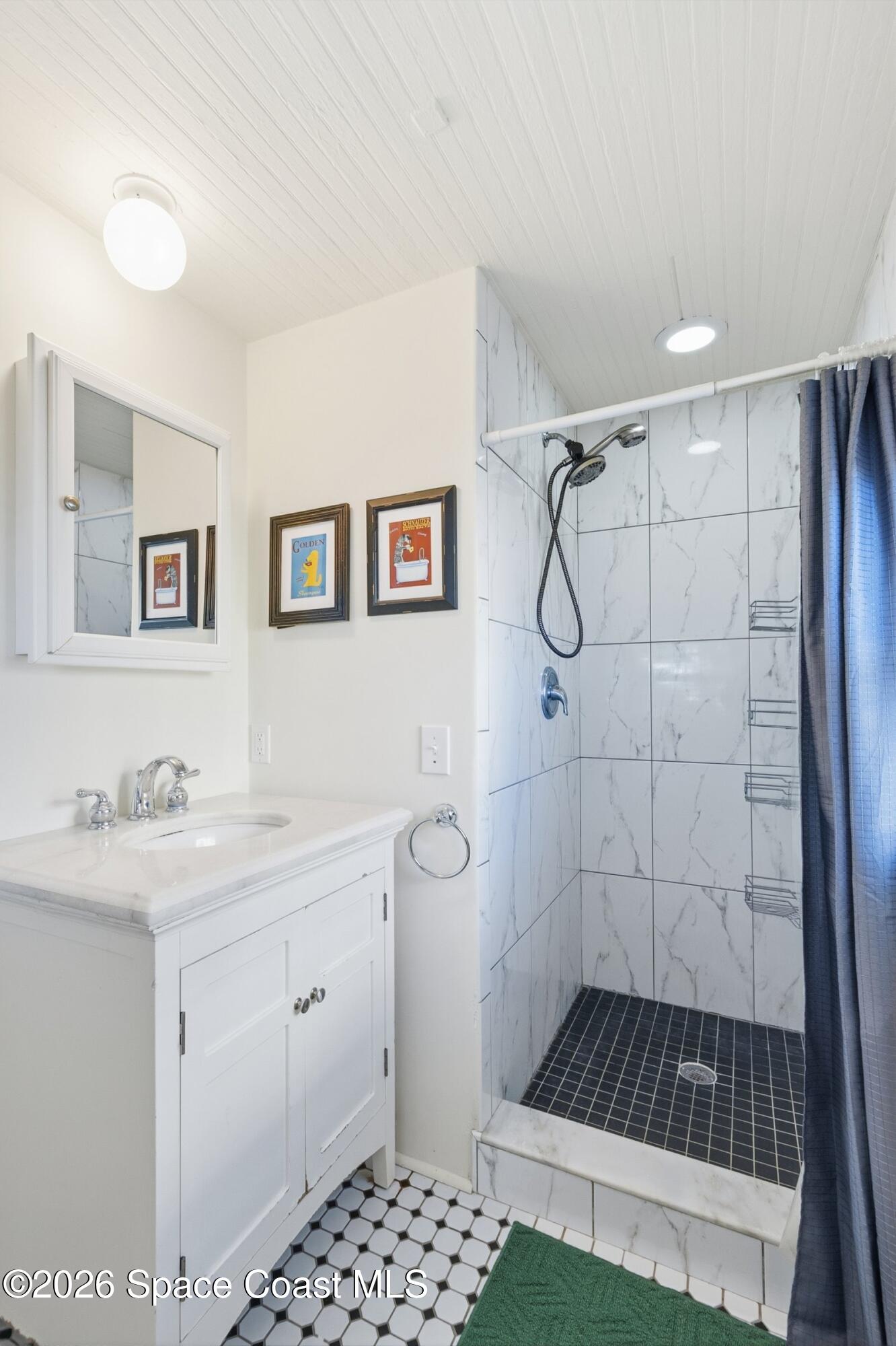 11 Mitchell Street Cocoa, FL 32922 - Photo 143 of 159 Bathroom