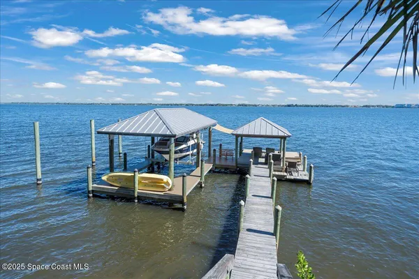 $2,525,000 | 11 Mitchell Street, Cocoa, FL 32922