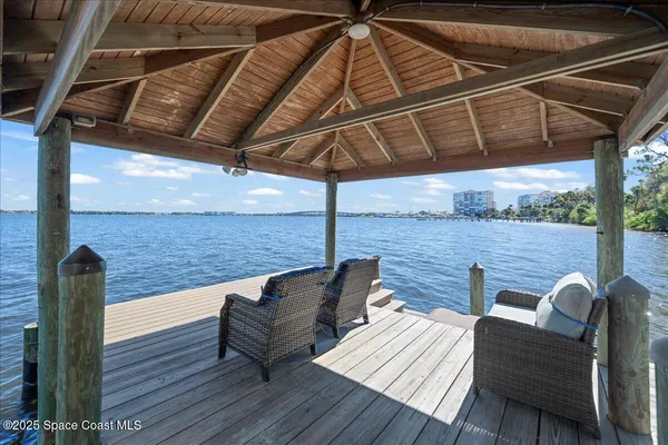 $2,525,000 | 11 Mitchell Street, Cocoa, FL 32922
