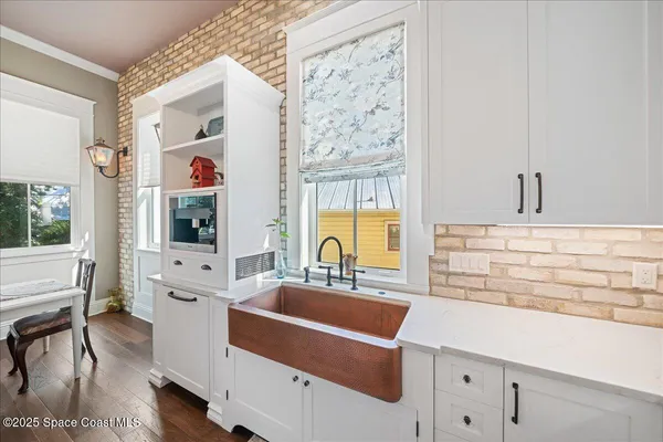 $2,525,000 | 11 Mitchell Street, Cocoa, FL 32922