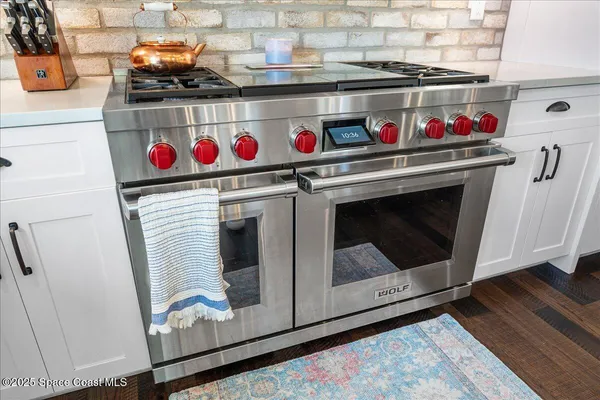$2,525,000 | 11 Mitchell Street, Cocoa, FL 32922