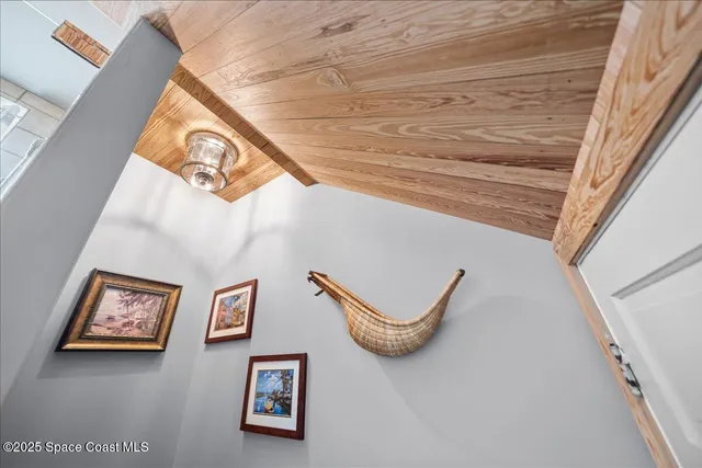 $2,590,000 | 11 Mitchell Street, Cocoa, FL 32922