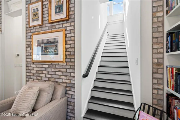 $2,525,000 | 11 Mitchell Street, Cocoa, FL 32922