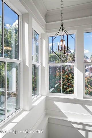 $2,590,000 | 11 Mitchell Street, Cocoa, FL 32922