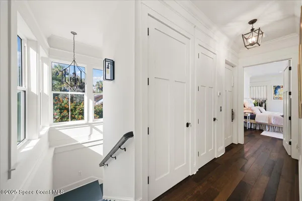 $2,525,000 | 11 Mitchell Street, Cocoa, FL 32922