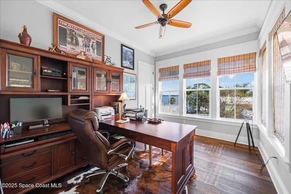 $2,525,000 | 11 Mitchell Street, Cocoa, FL 32922