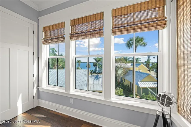 $2,590,000 | 11 Mitchell Street, Cocoa, FL 32922